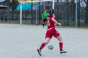 Bild 307 - Frauen SV Wahlstedt - MTV Segeberg : Ergebnis: 3:1